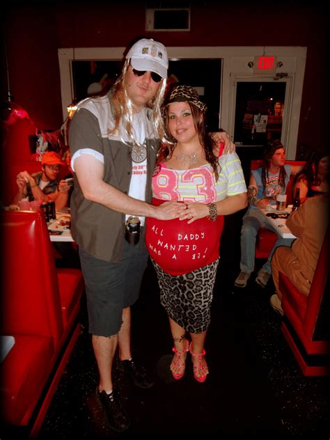 diy white trash costume|white trash theme outfits.